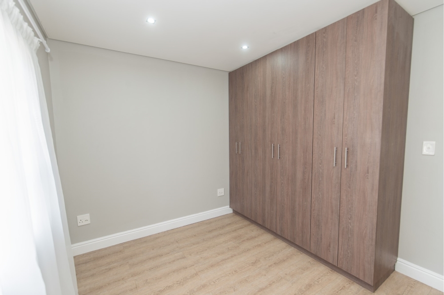 3 Bedroom Property for Sale in Kamma Ridge Eastern Cape